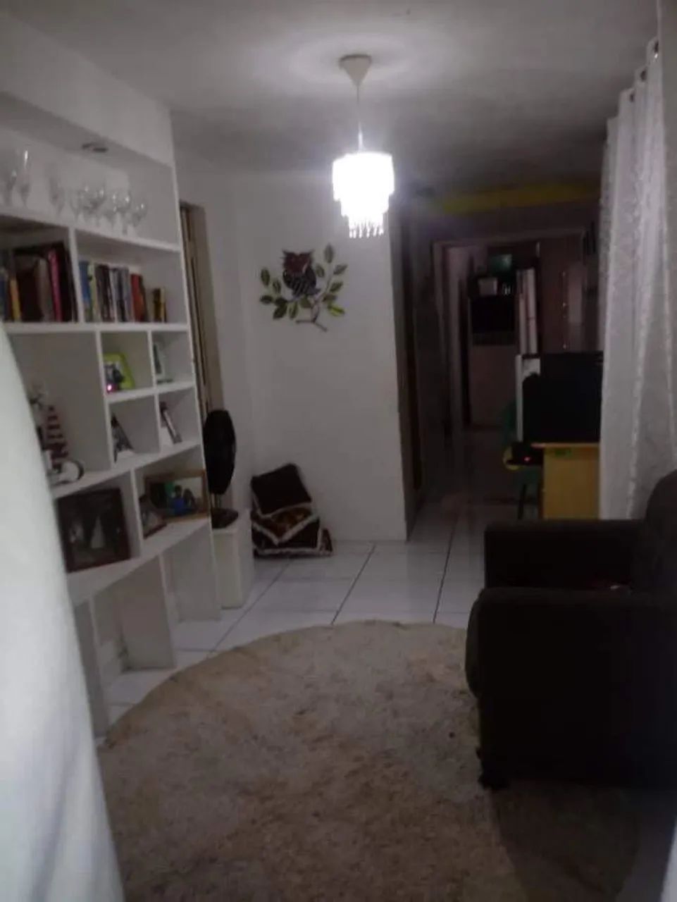 Vendo casa ? - Foto 4