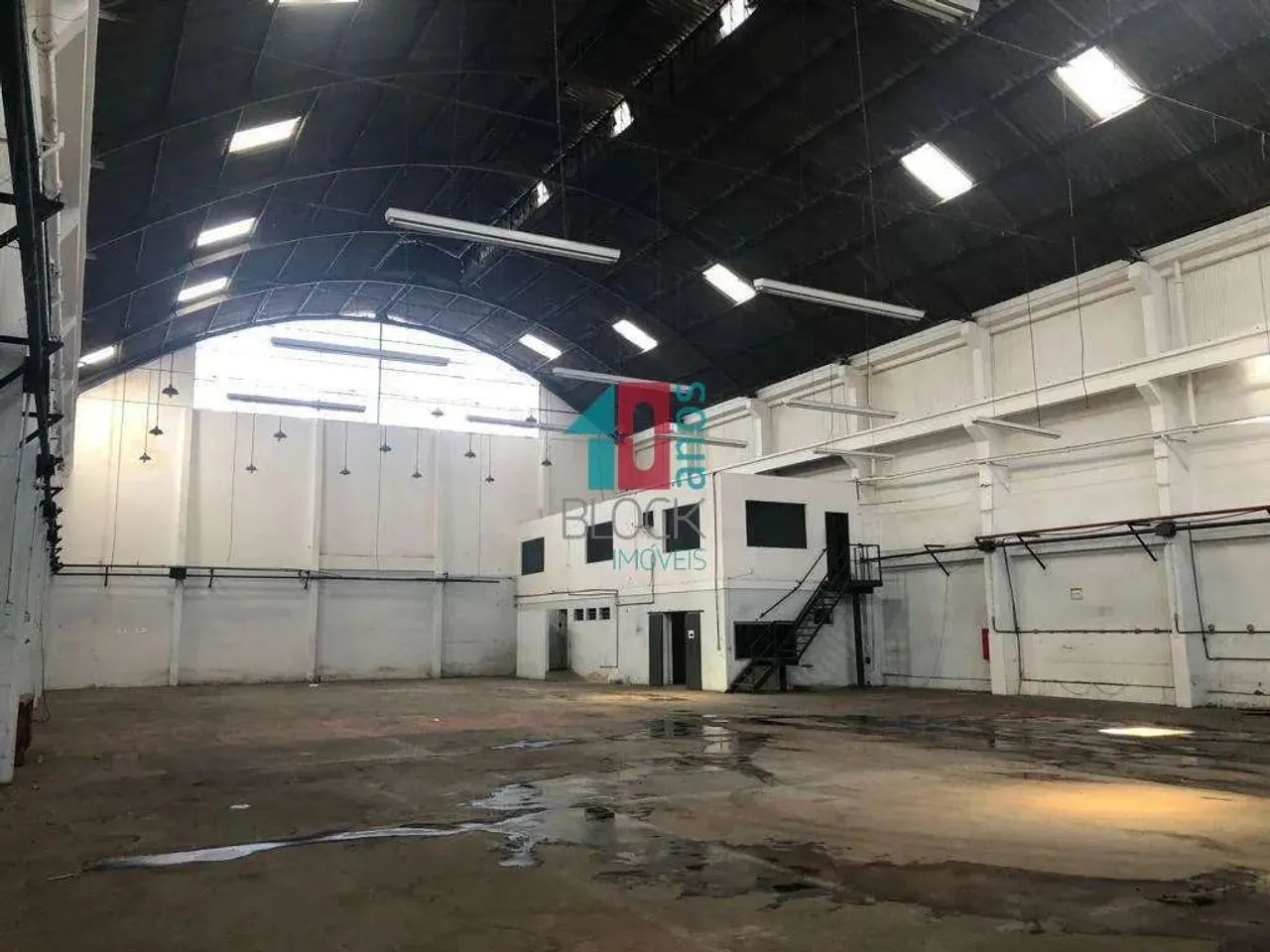 Ramos | Galpão - Foto 7