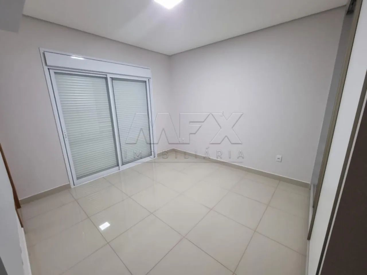 Casa Condominio Villa Dumont - Foto 3