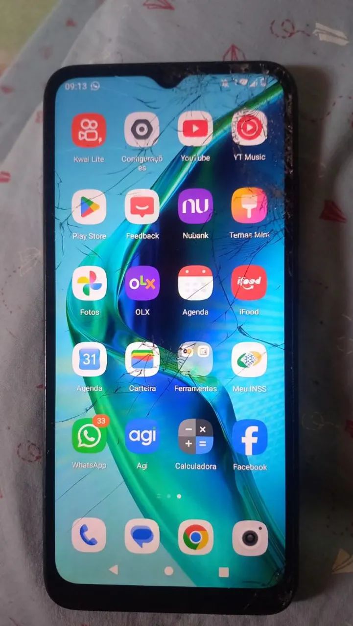 CELULAR  - Foto 2