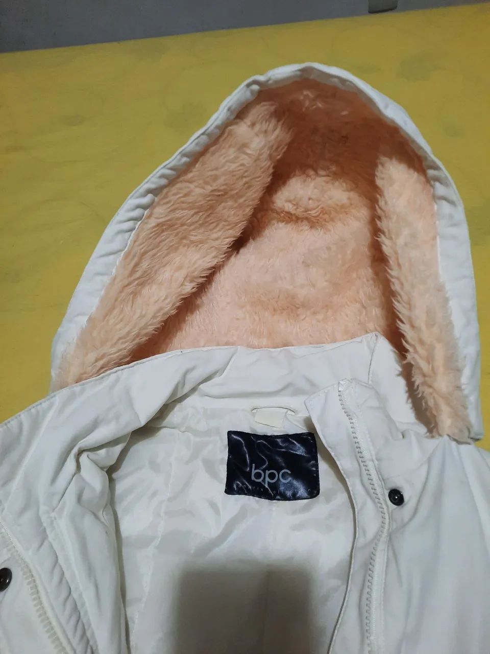 Roupas de inverno  - Foto 2