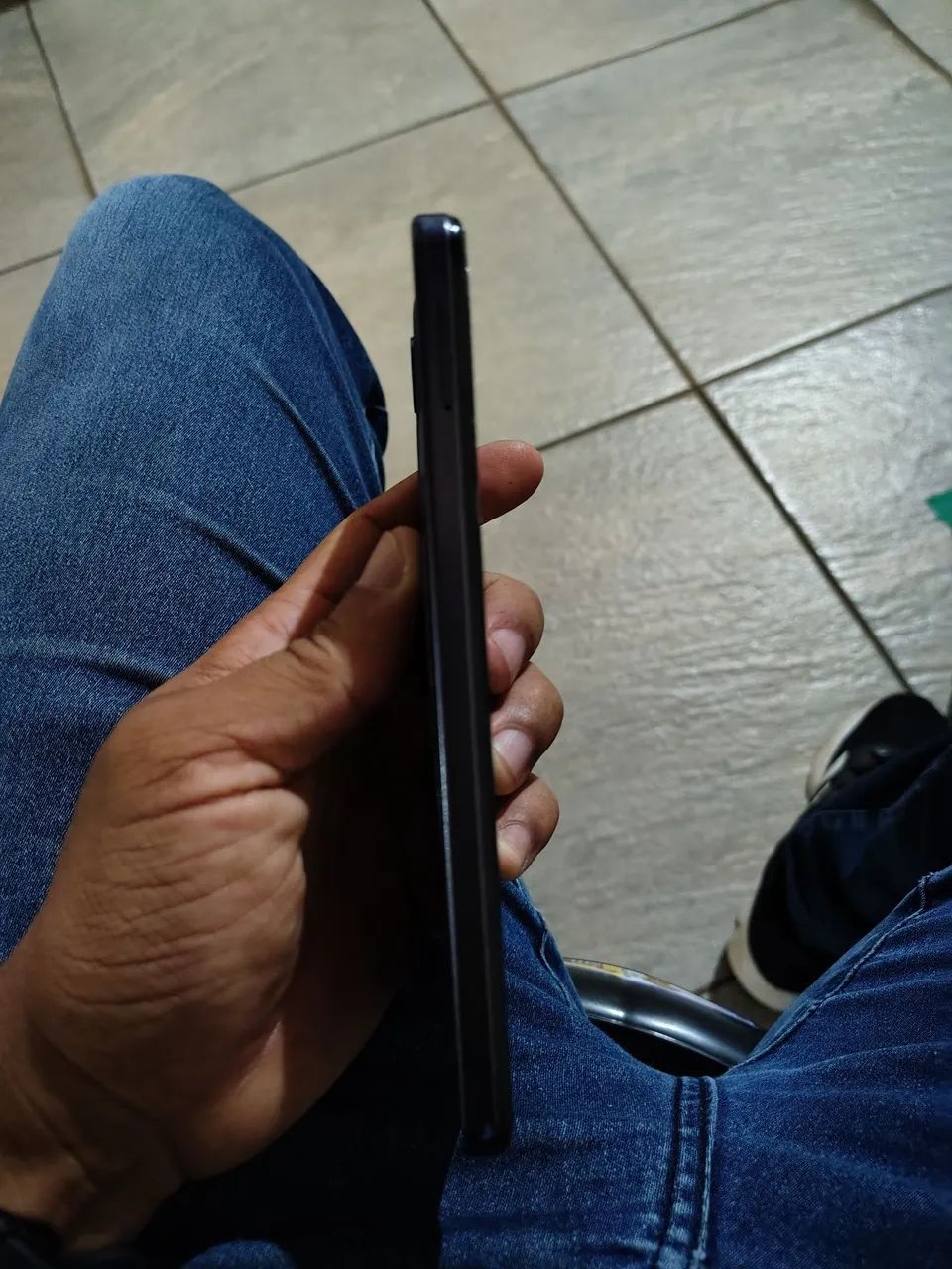 Moto G4s - Foto 4