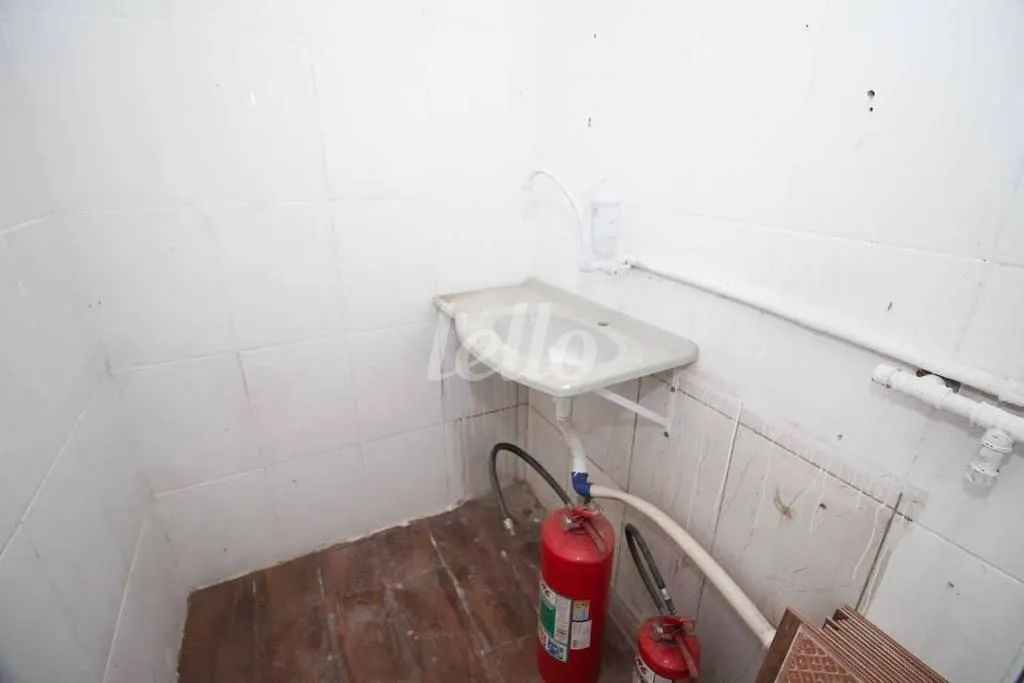 Comercial para alugar no(a) Ipiranga - Foto 3