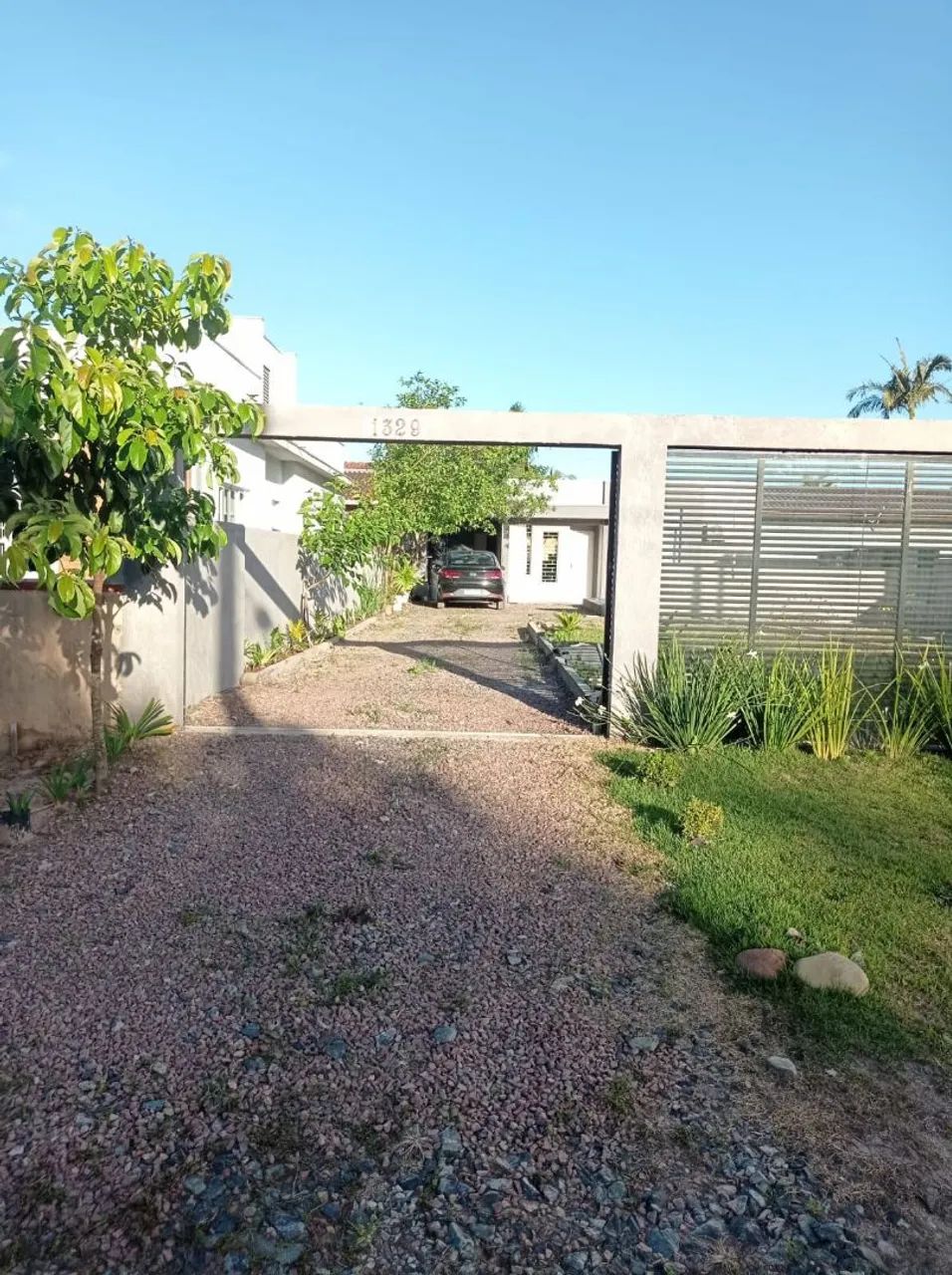 Aconchegante Casa com Piscina em Itapoá *   - Foto 3