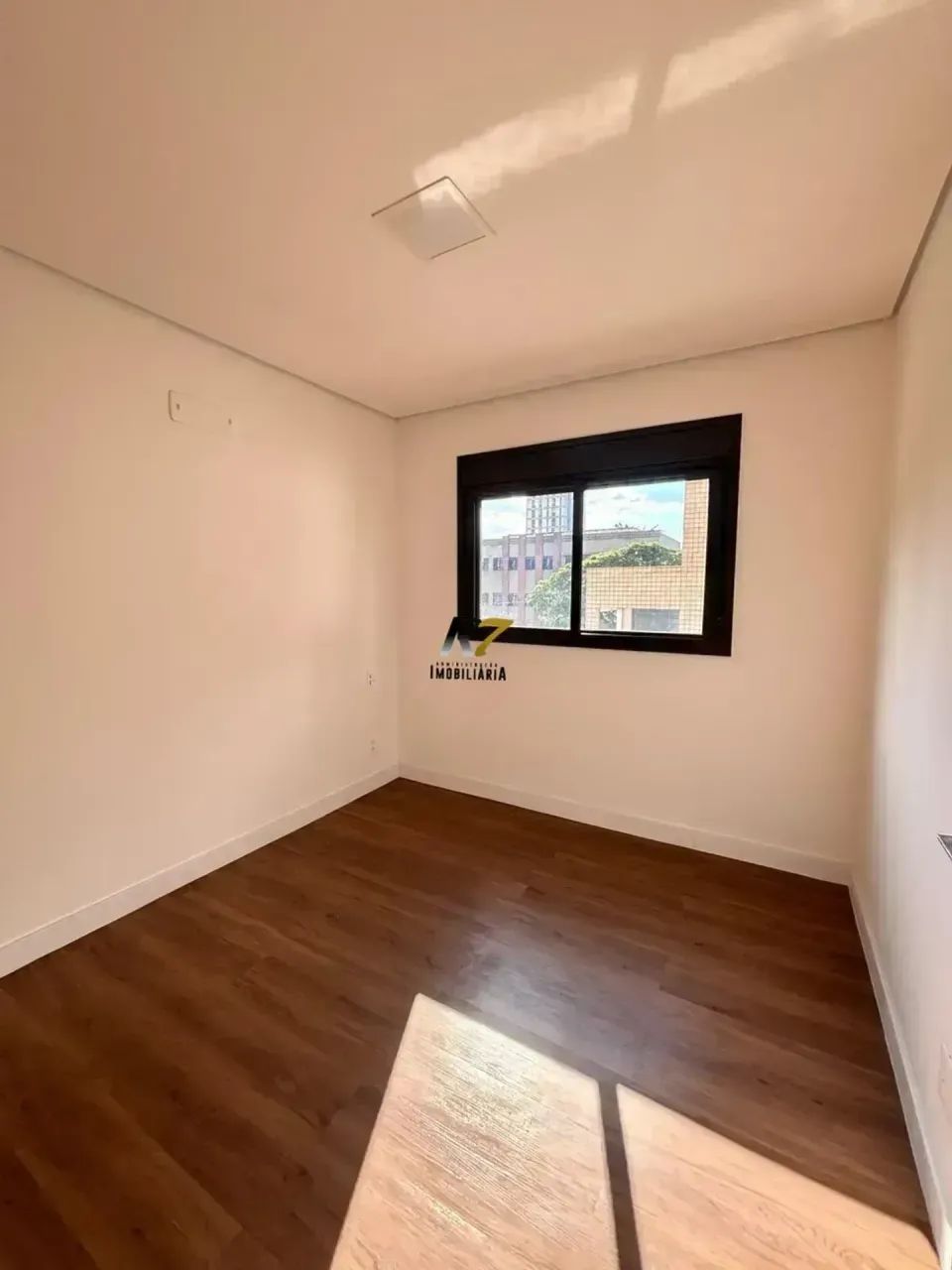 Imóvel para aluguel com 70 metros quadrados com 1 quarto em Lourdes - Belo Horizonte - MG - Foto 12