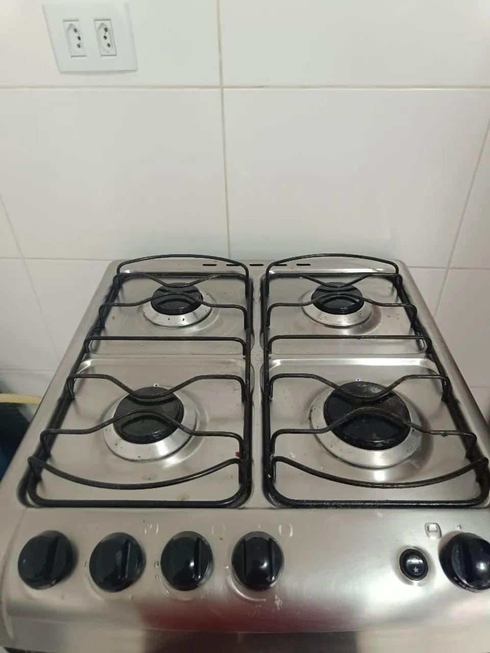 Fogão  - Foto 5