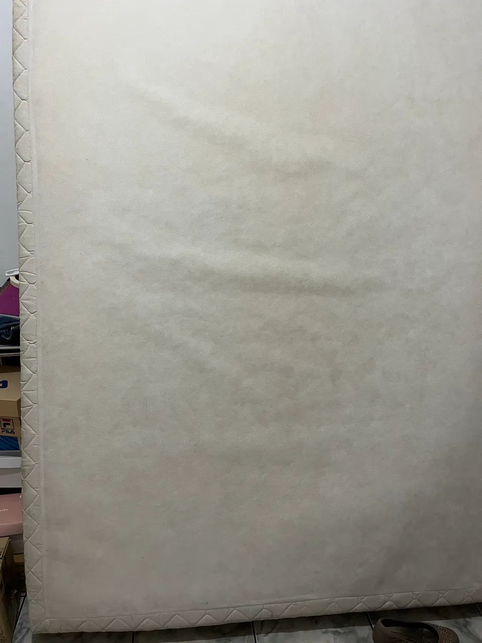 Venda de móveis!!