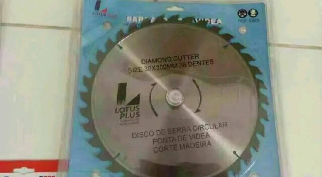 262 Discos diversos com preço de ocasião - Foto 4