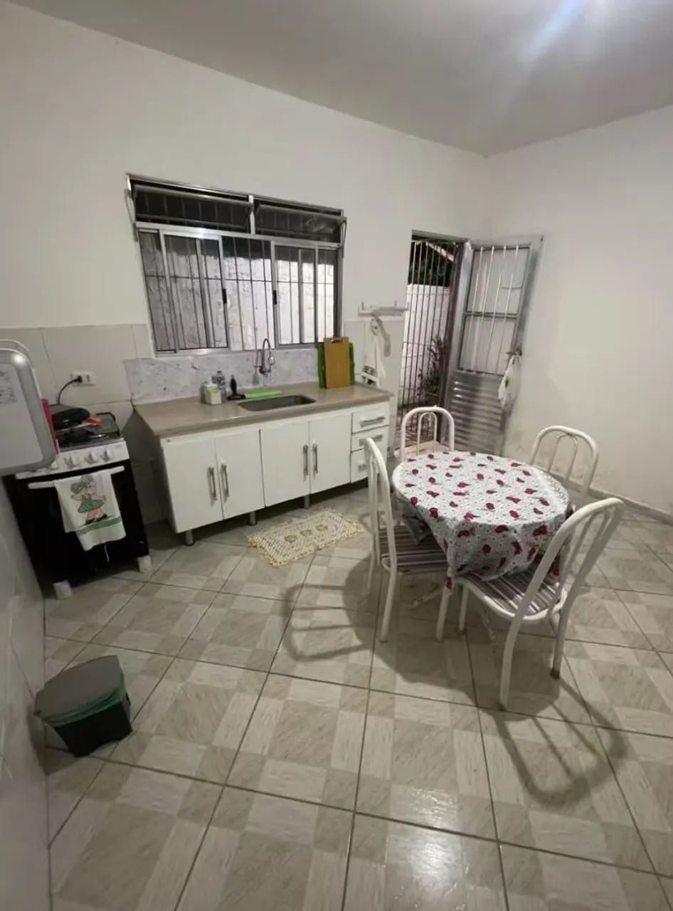 Seu Refúgio em Marsilac,São Paulo. - Foto 5