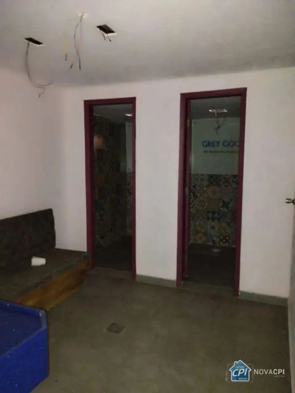 Loja Comercial em Santos Excelente Localização - Foto 5