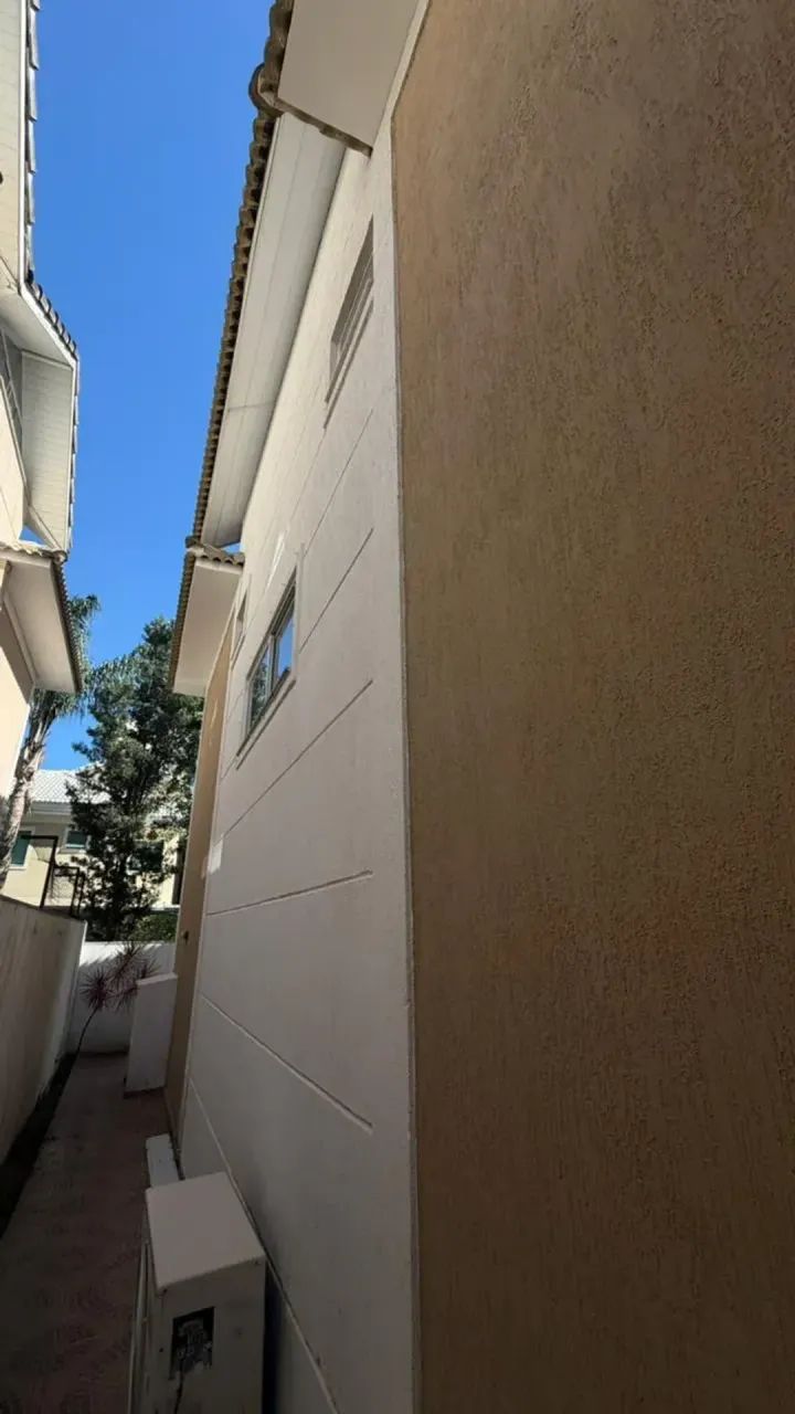 OPORTUNIDADE NO RIVIERA DEL SOL - Foto 3