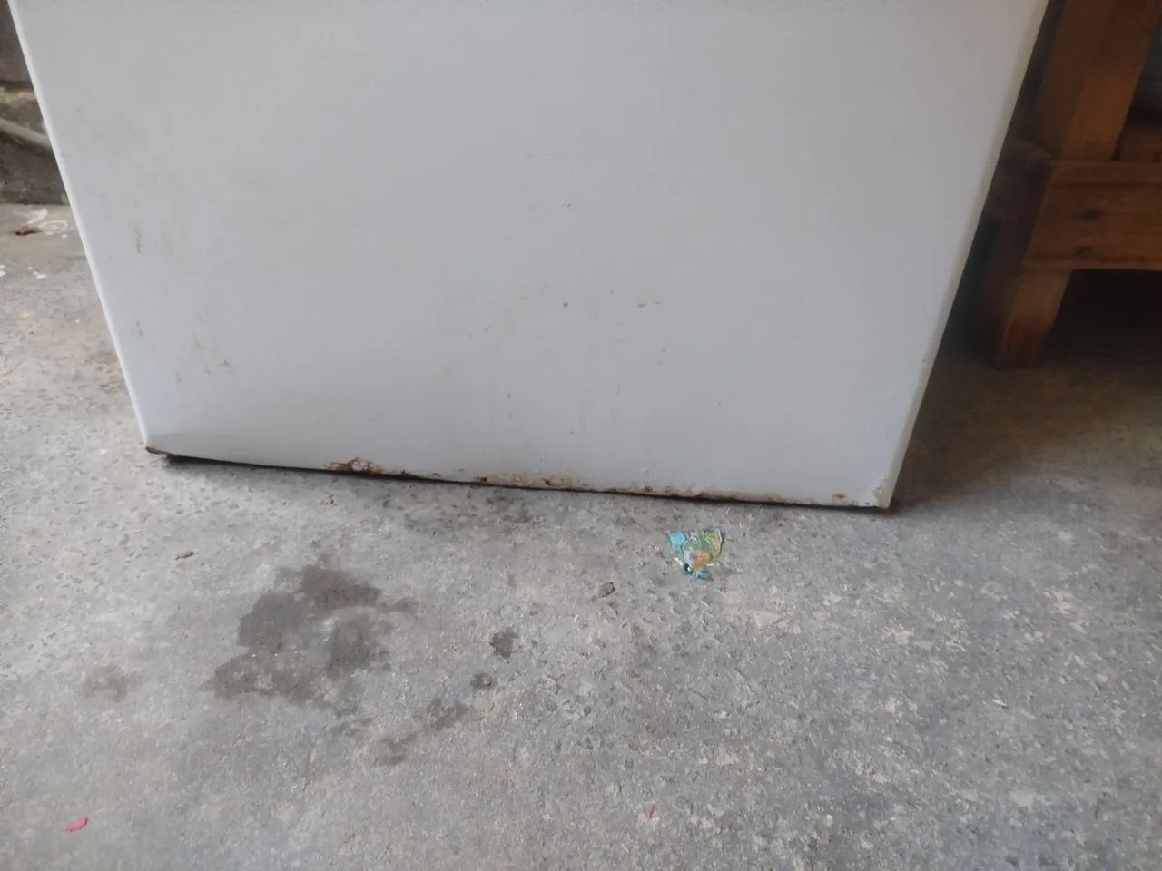 Pra retirar peça  - Foto 3