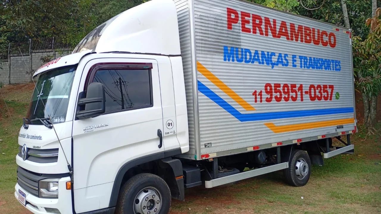 Delivery express prime 2021 - Foto 2