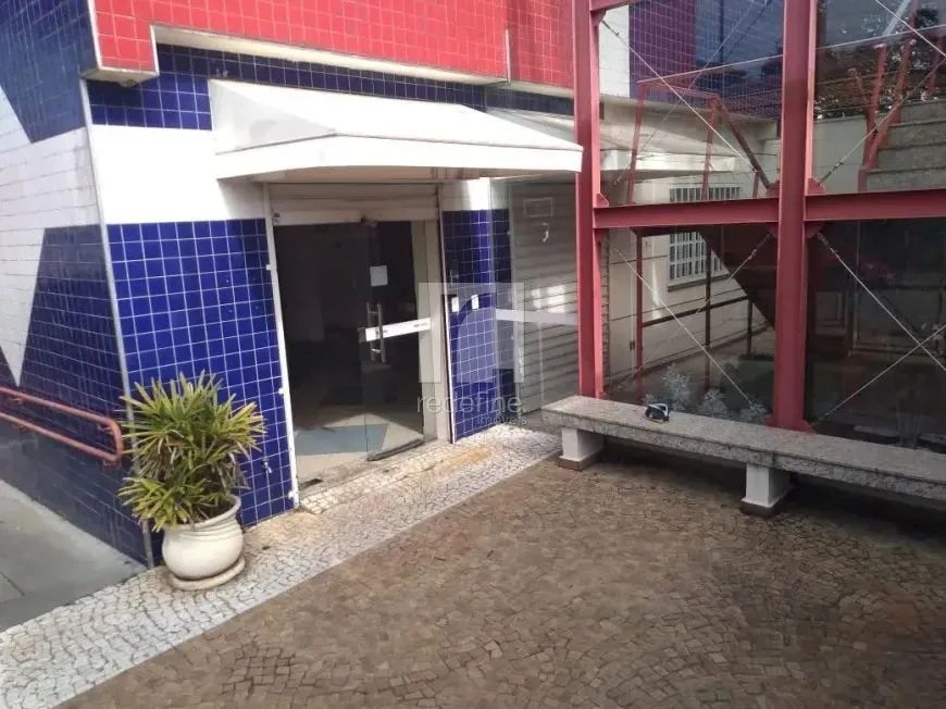 Loja - Jardim da Saúde - Foto 3