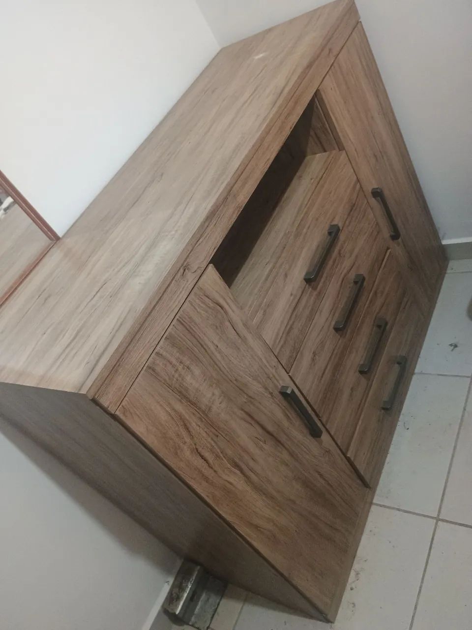 Cômoda 