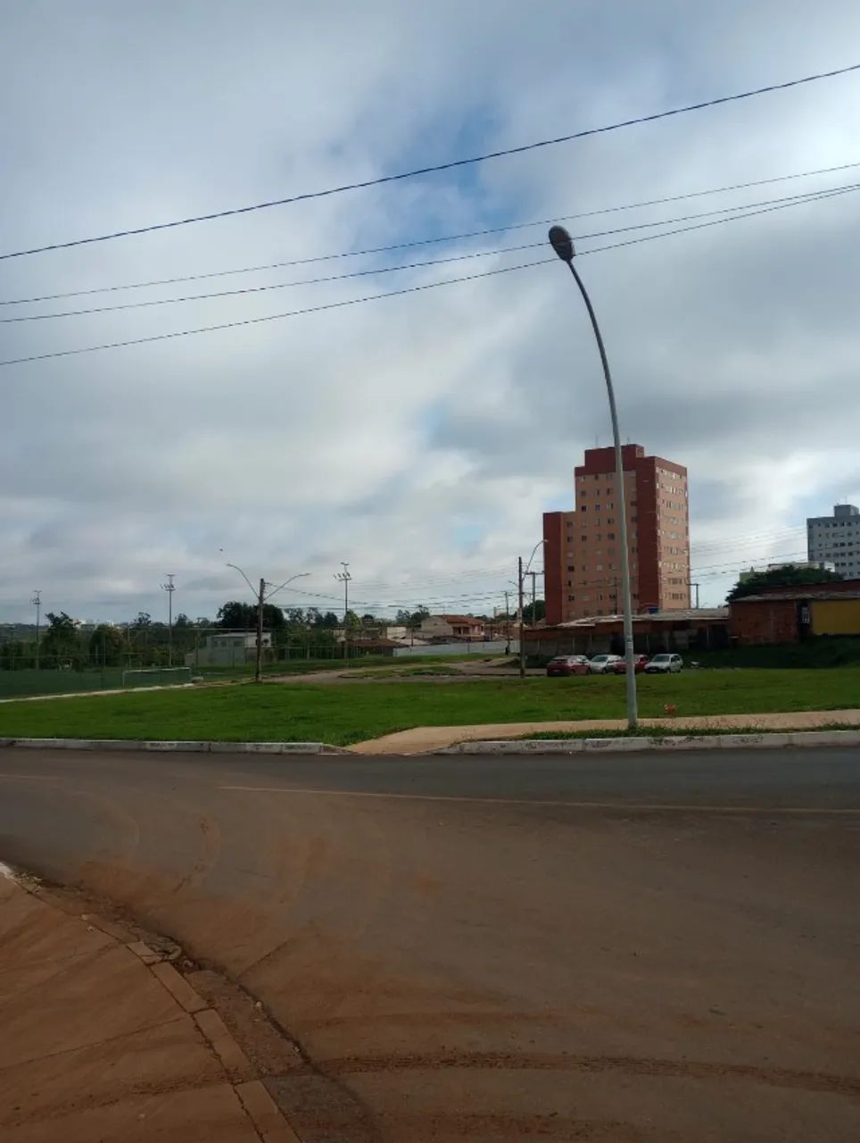 Ágio samambaia norte  - Foto 5