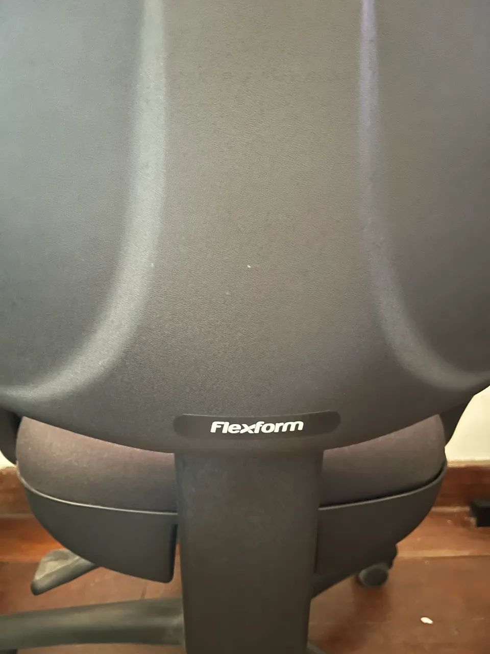 Cadeira de Escritório - Flexform - Foto 2