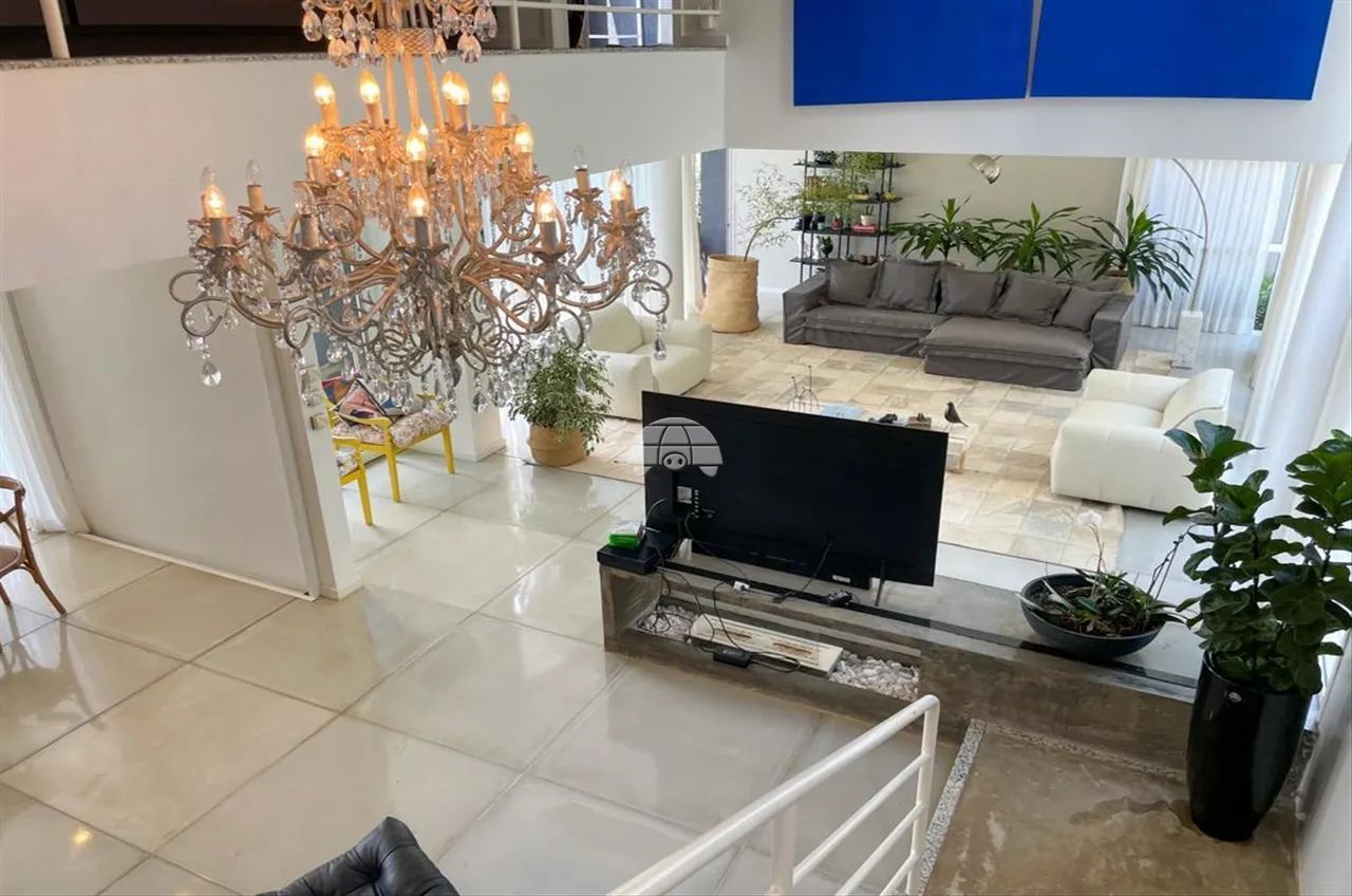 Vendas Casa Pato Branco PR - Foto 4