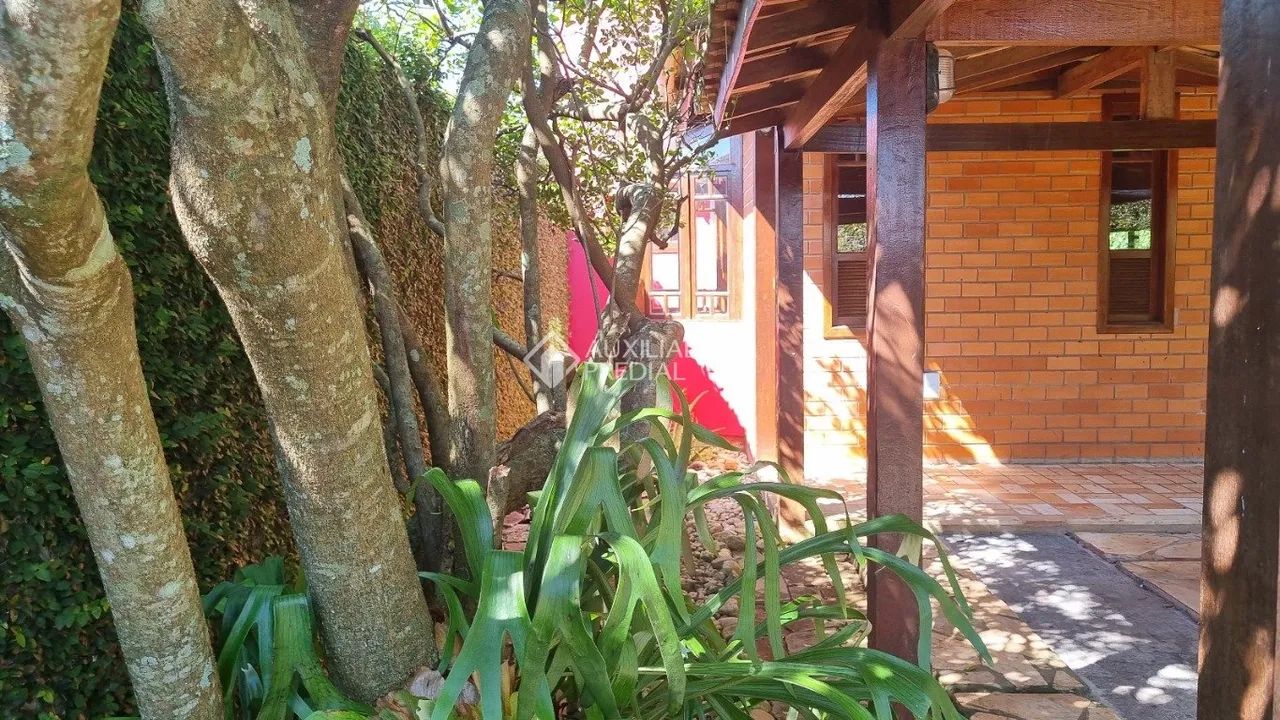CASA À VENDA - RIO TAVARES | FLORIANÓPOLIS - Foto 5