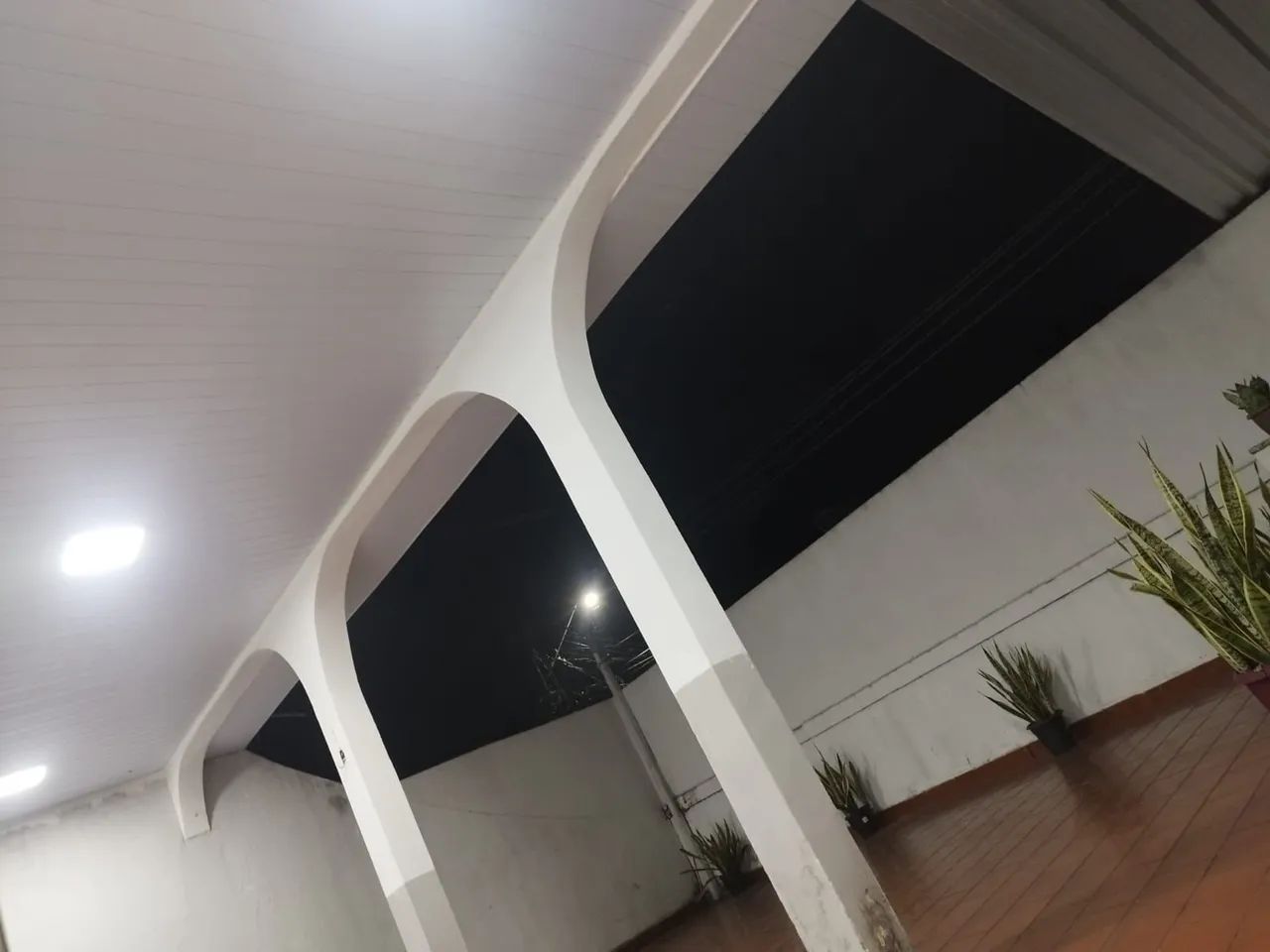 Foto - Manaus - Nova Esperança