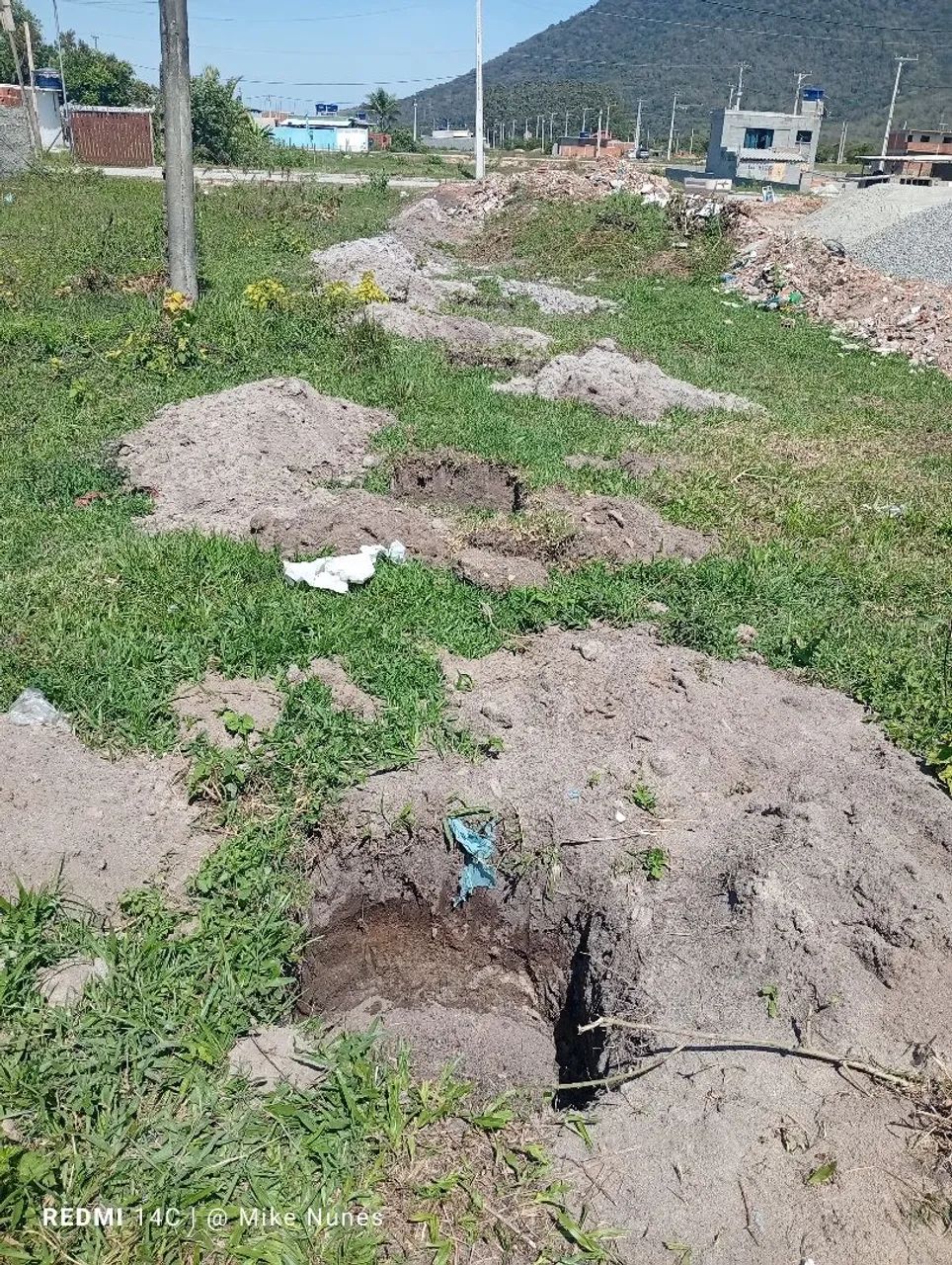Venha fazer seu orçamento * - Foto 4
