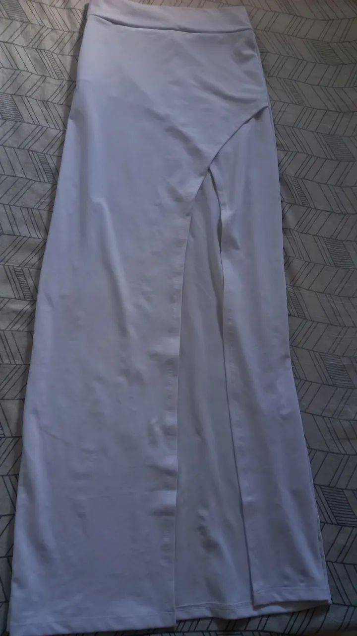 Roupas  - Foto 4