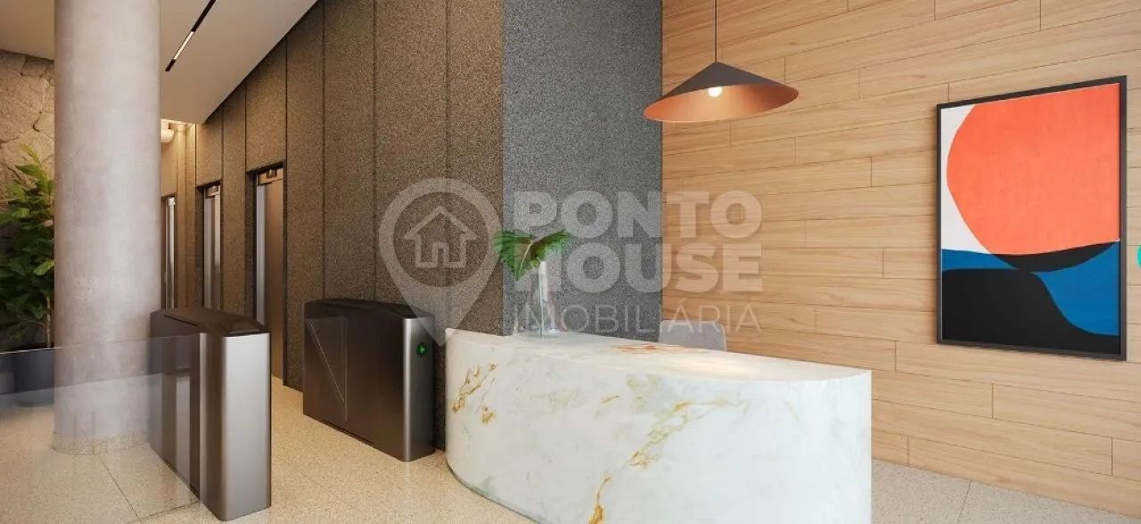 Apartamento, Vila Mariana - São Paulo - Foto 4