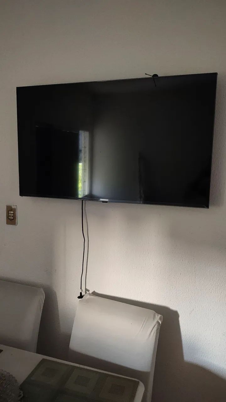 vendo móveis de casa . ( motivo da venda mudança de estado ) - Foto 2