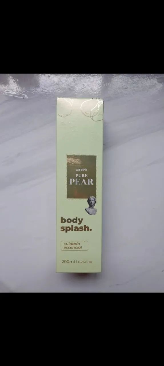 Bodysplash  - Foto 5