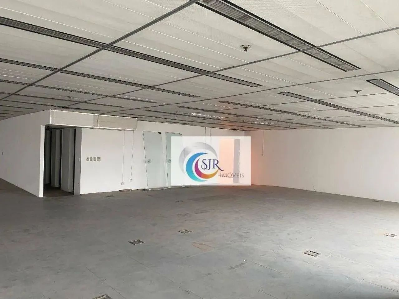 Conjunto para alugar, 267 m² - Bela Vista - São Paulo/SP - Foto 5