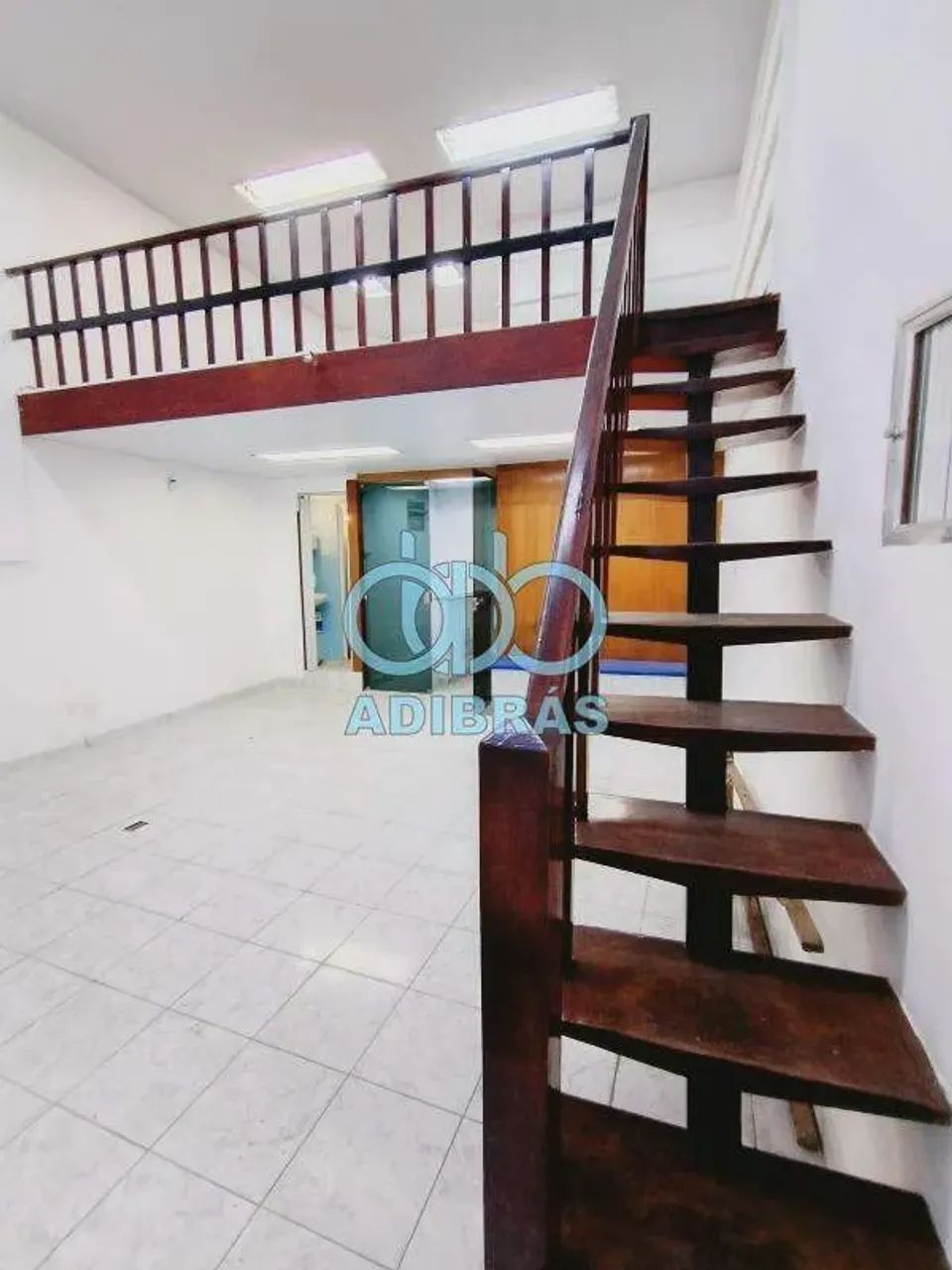 Prédio para aluguel, Centro - Rio de Janeiro/RJ - Foto 5