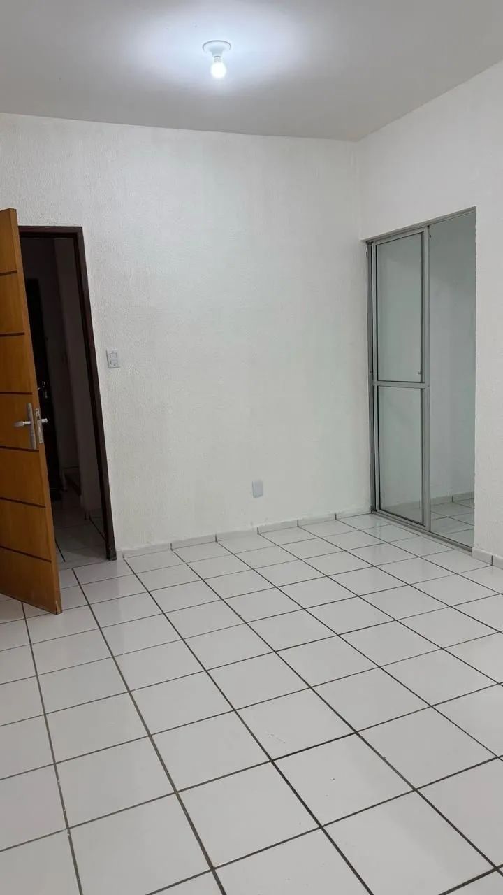 Vendo Graphos - Foto 2