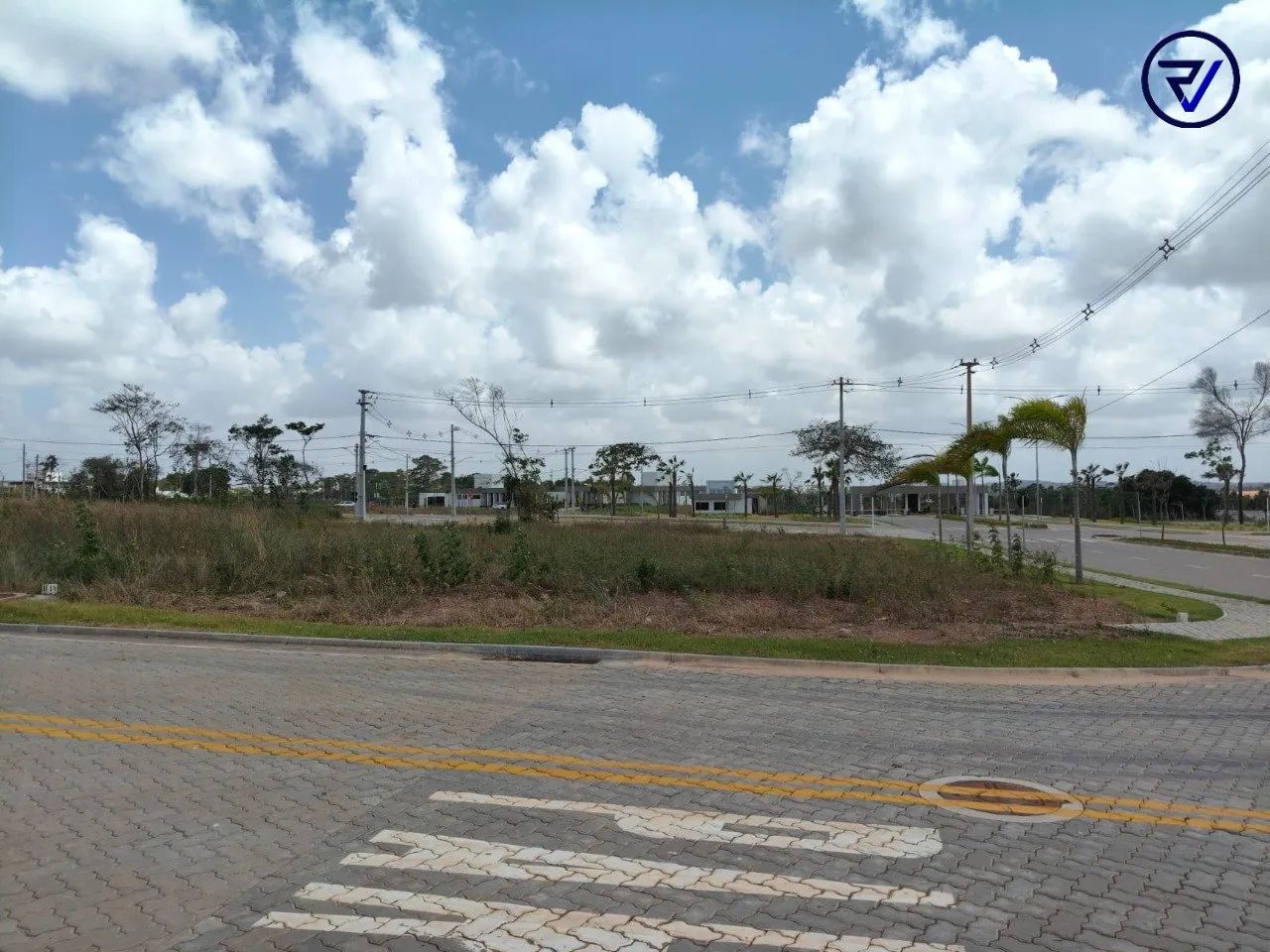 OPORTUNIDADE EXCLUSIVA | CIDADE ALPHA - EUSÉBIO/CE - Foto 2