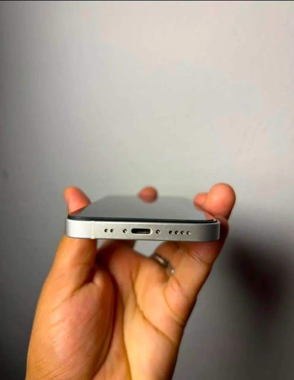 Iphone 12 mini  - Foto 3