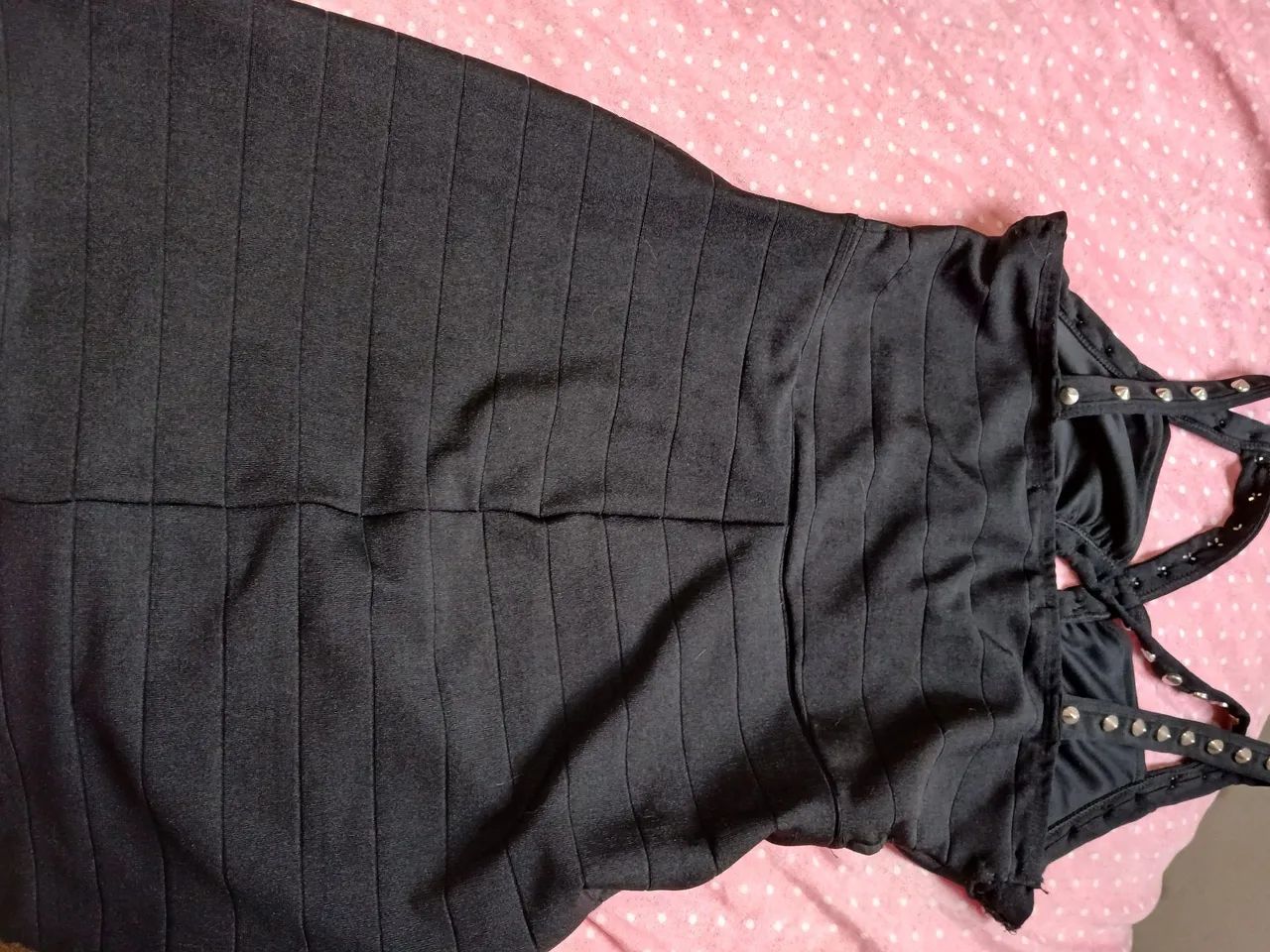 Mine vestido  - Foto 3