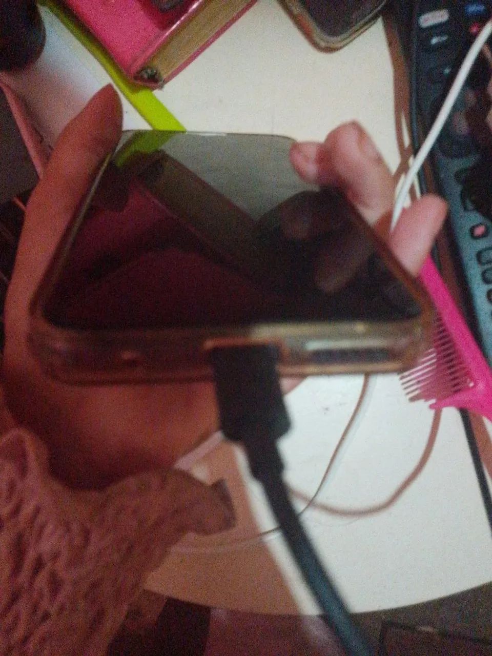 Telefone Motorola g30 - Foto 5