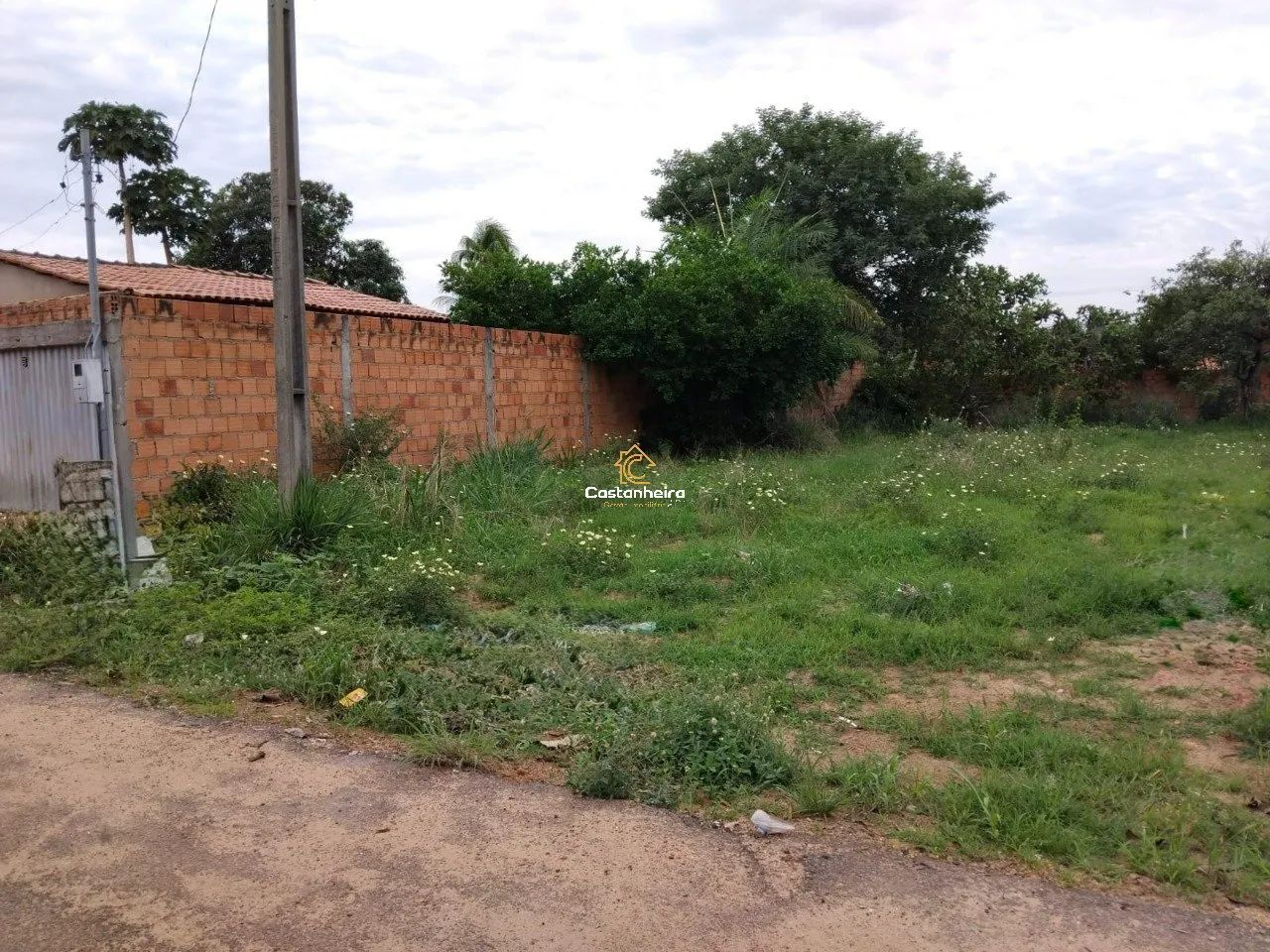 Lote Residencial 360m² - Setor SUSSUAPARA 2 - Foto 2
