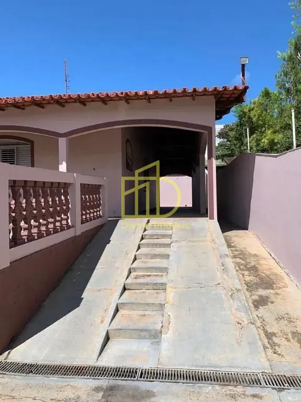 Casa à Venda - Centro, Pilar do Sul - SP - Foto 5