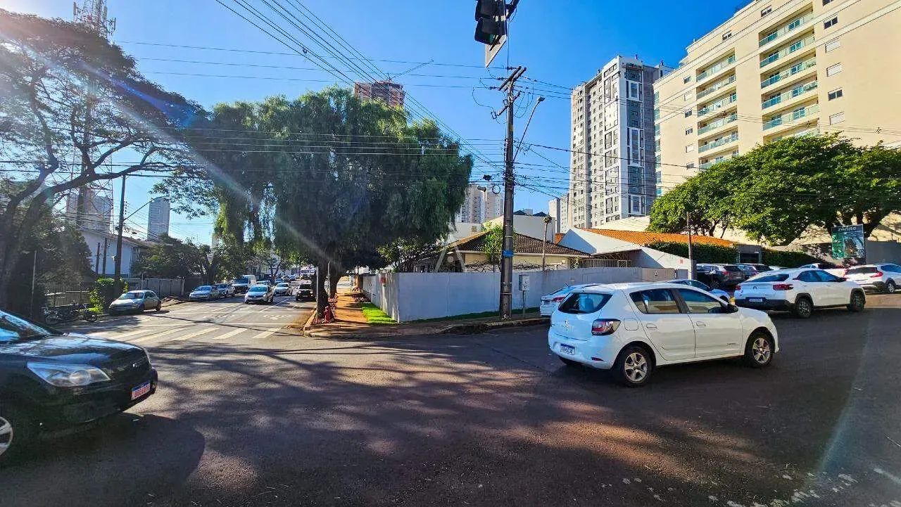 OPORTUNIDADE RARA NO CORAÇÃO DE CASCAVEL! - Foto 4