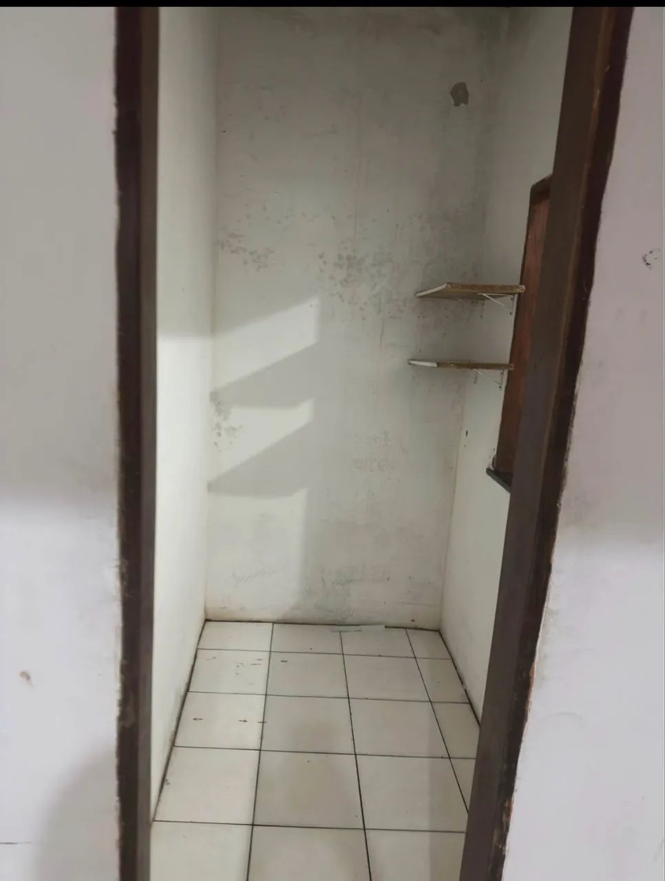 - Vendo essa Kitnet em Maria ortiz  - Foto 4