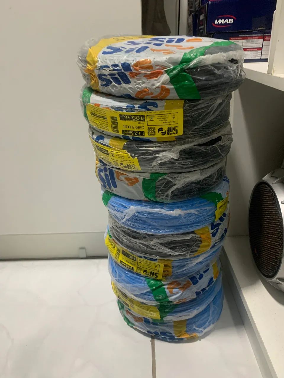 Para vender  - Foto 2