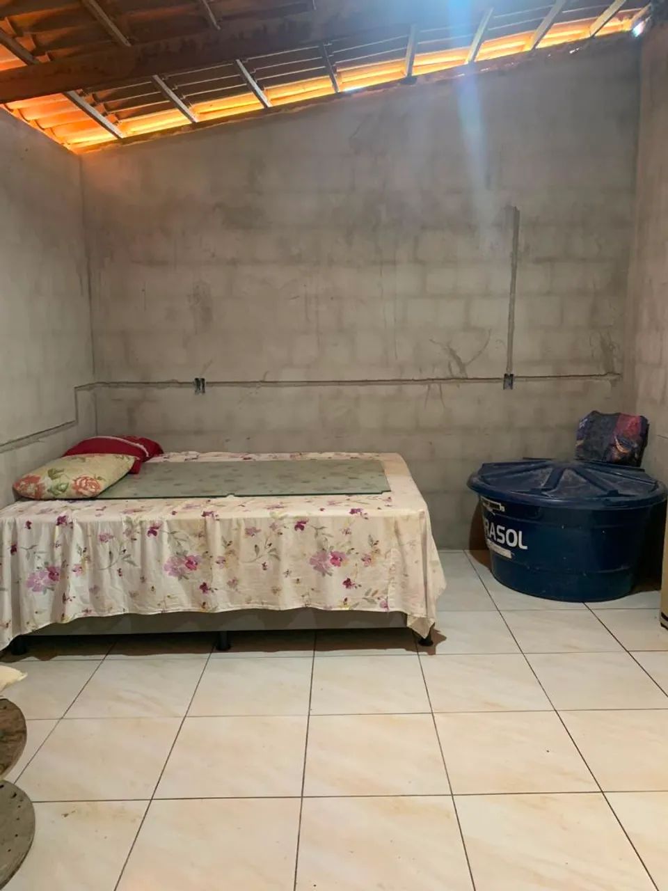 Pindoretama - Foto 5