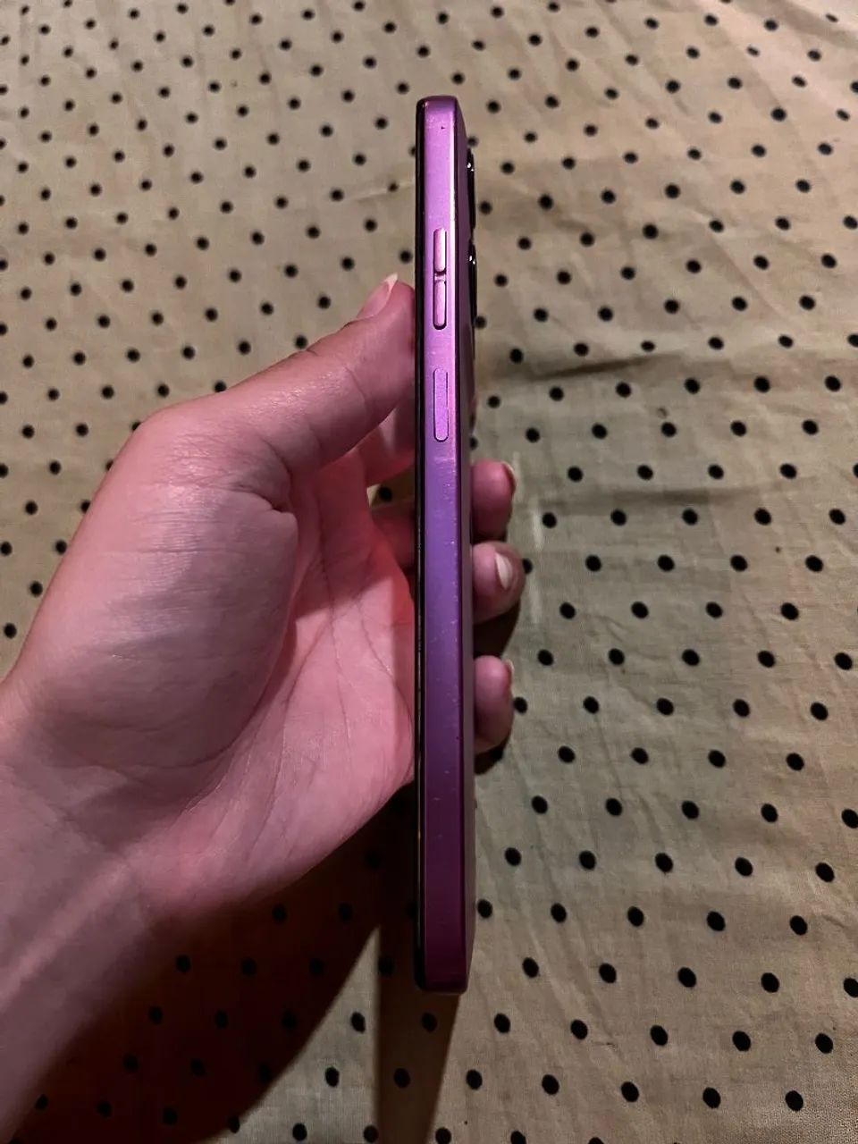 Motorola g17 128gb - Foto 3