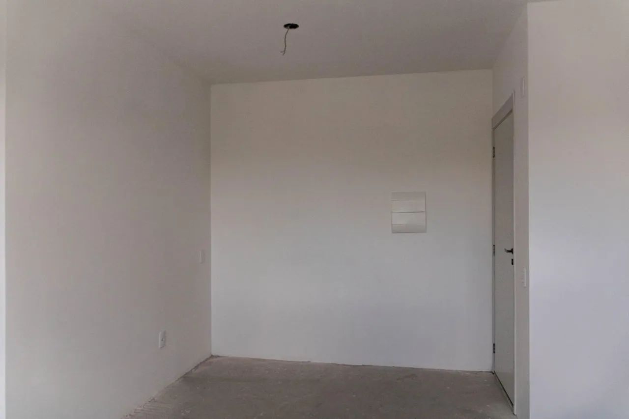 Apartamento à Venda - Estoril , 3 Quartos, 59 m2 - Foto 4