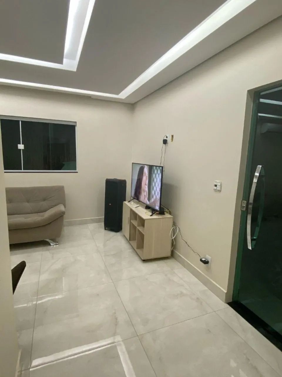 Excelente Casa na QNN 20 Ceilandia Sul - Foto 3