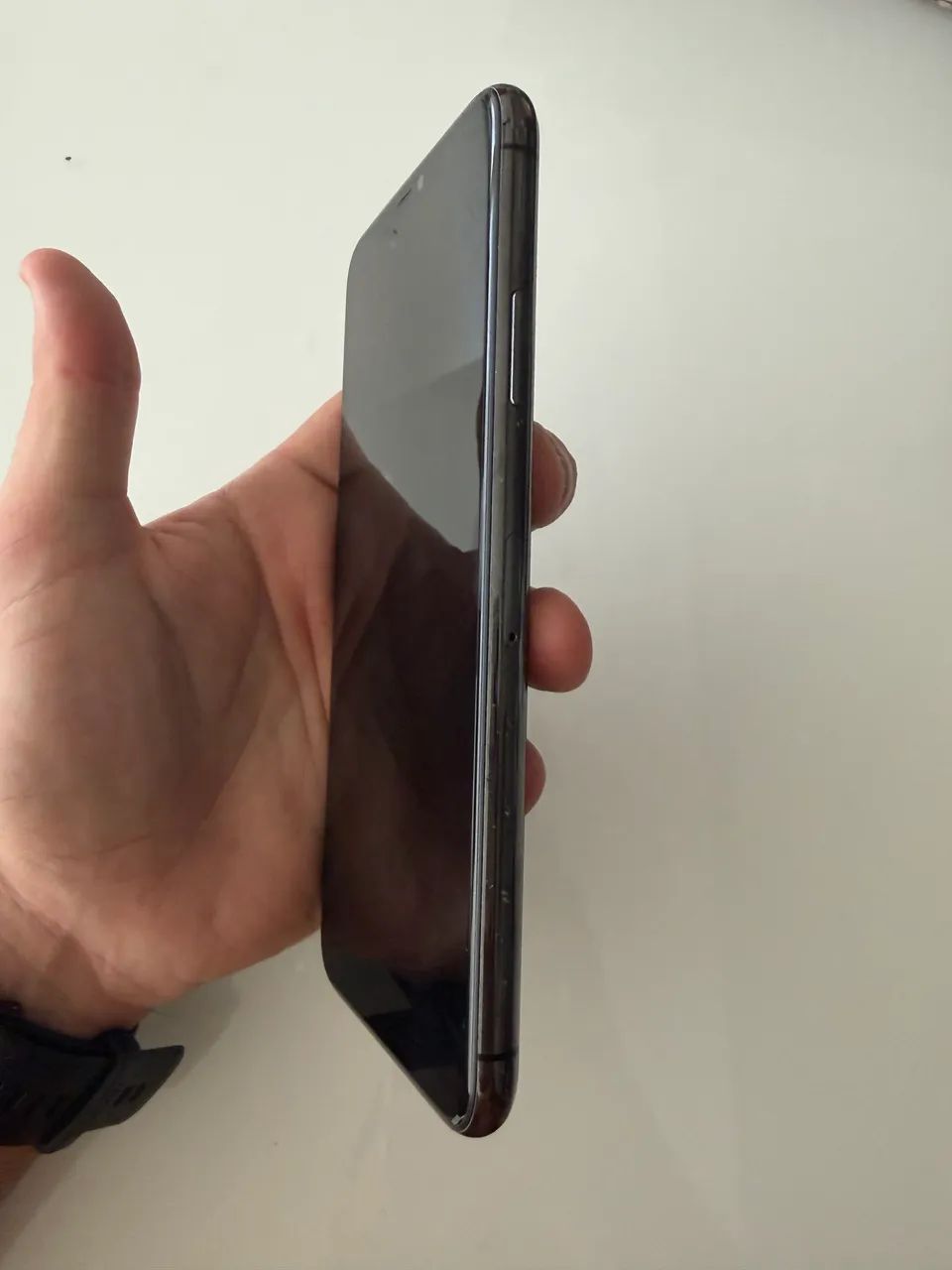 iPhone 11 Pro Max 256Gb - Foto 3