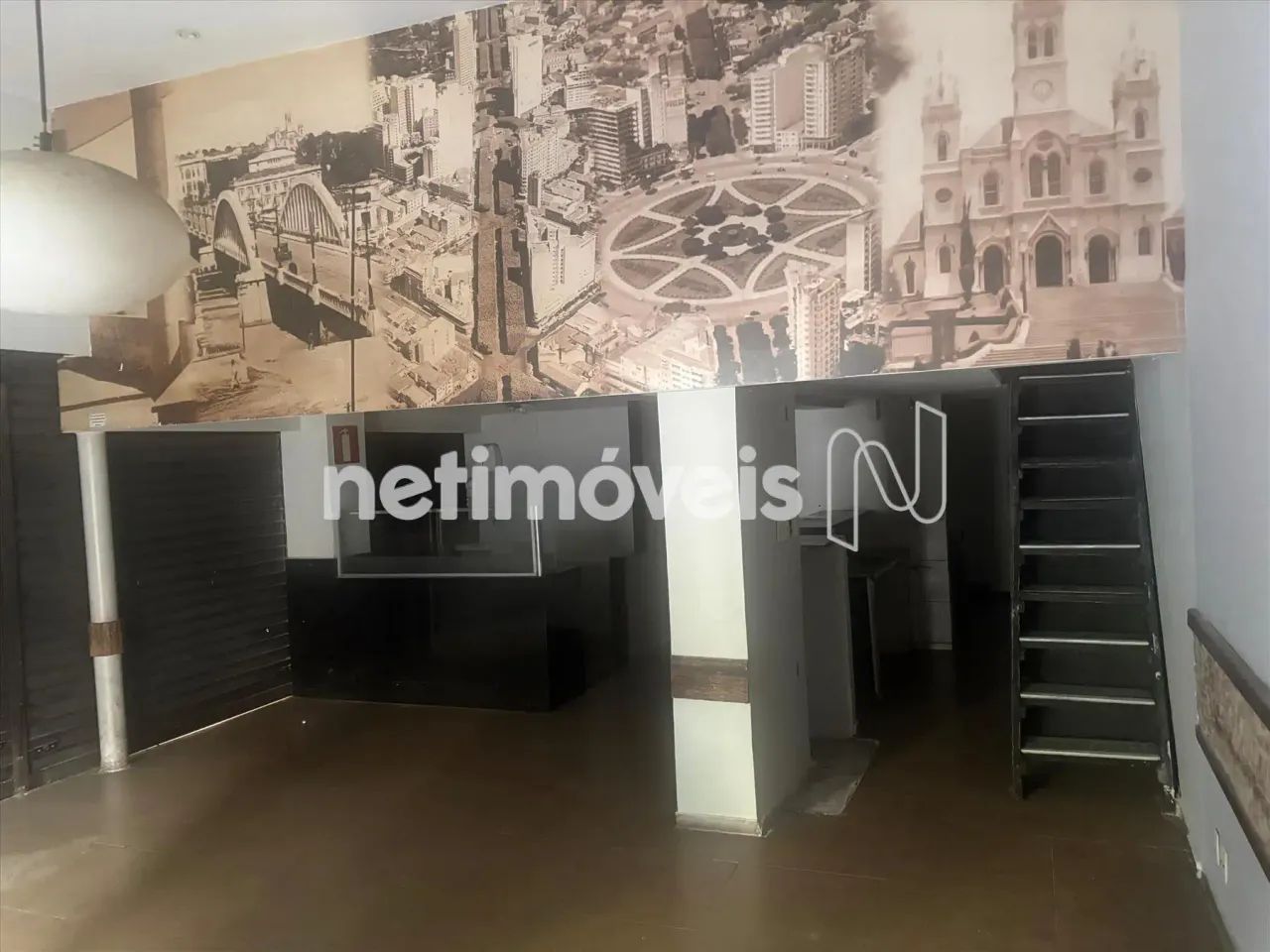Venda Loja Santo Agostinho Belo Horizonte - Foto 4