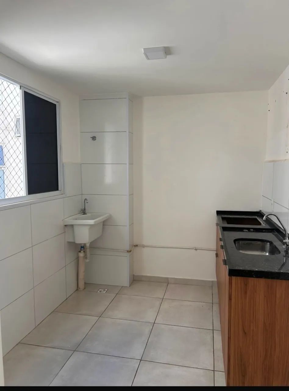 Apartamento astro de Cruzeiro  - Foto 3