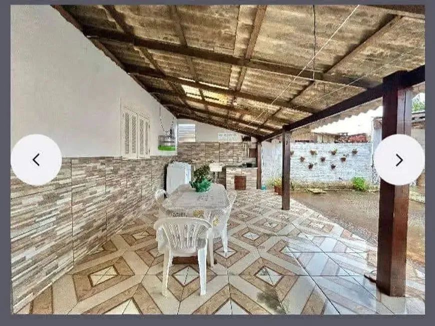 Vendo casa em Cariacica Sede - Foto 4