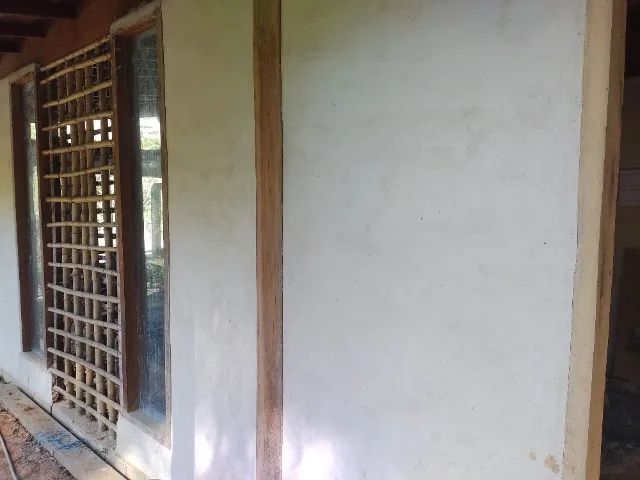 Bioconstrucao - Foto 2